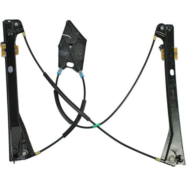 Fensterheber 2160386