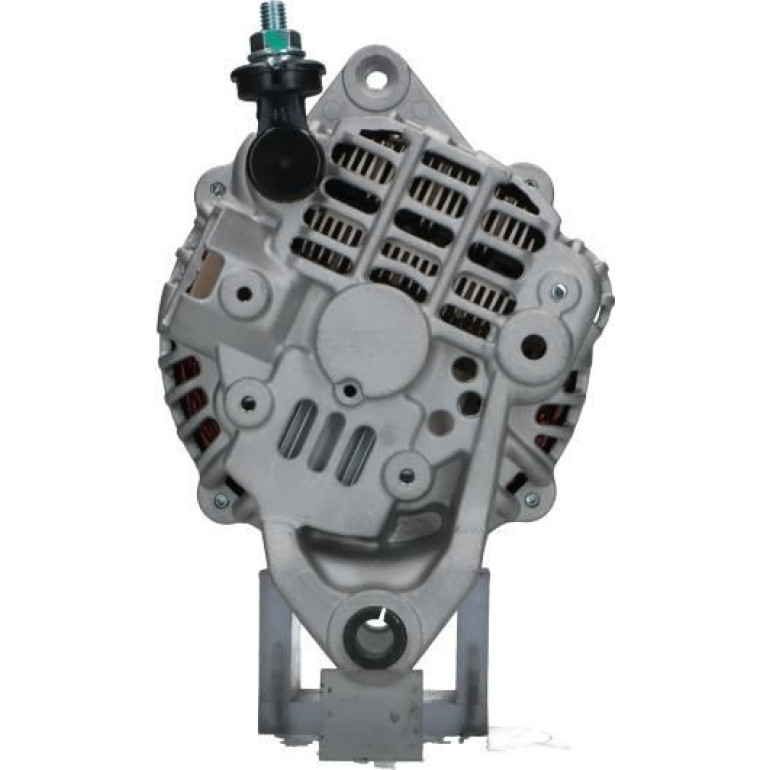 Generator 165.532.080.130