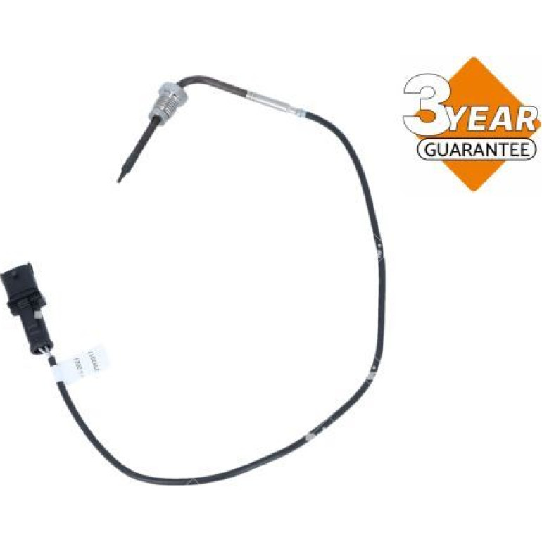 Sensor, Abgastemperatur 707336 Sensor, Abgastemperatur 707336