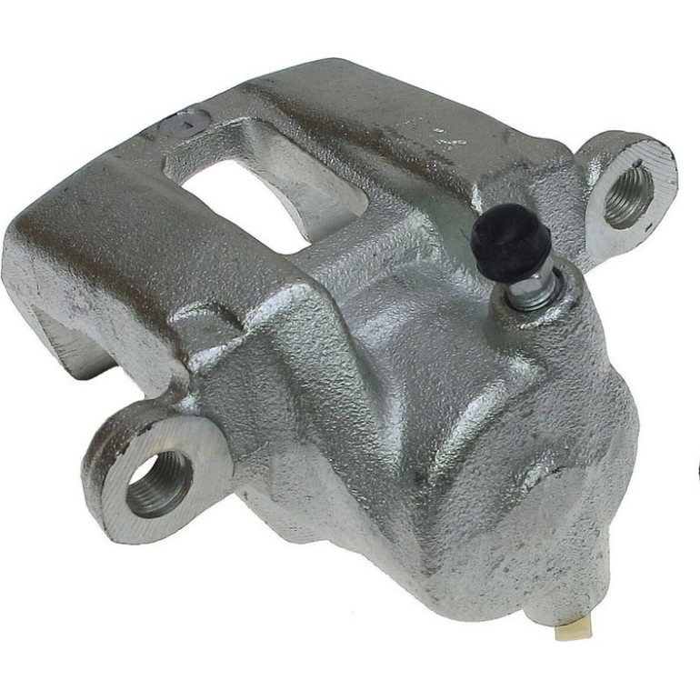 Bremssattel 9291286 Bremssattel 9291286