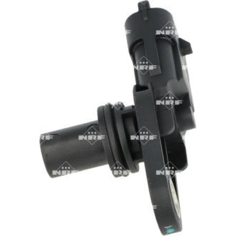 Sensor, Nockenwellenposition 754082 Sensor, Nockenwellenposition 754082