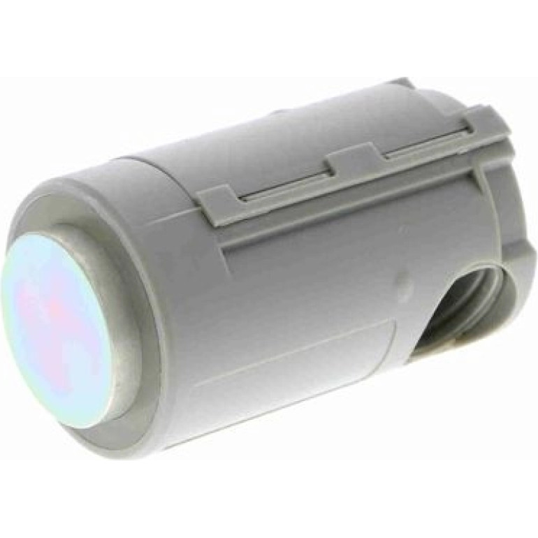 Sensor, Einparkhilfe V30-72-0019 Sensor, Einparkhilfe V30-72-0019