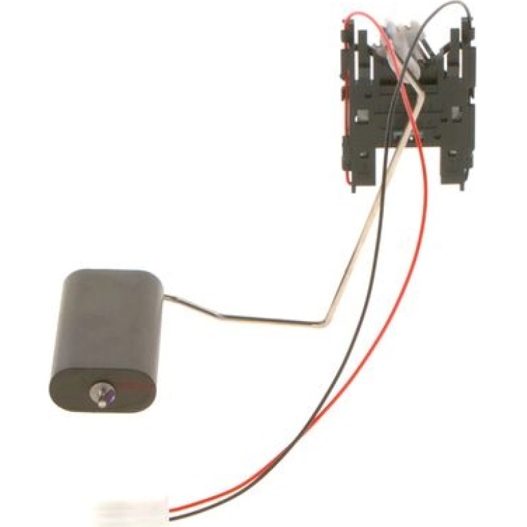 Sensor, Kraftstoffvorrat 1 582 980 170 Sensor, Kraftstoffvorrat 1 582 980 170