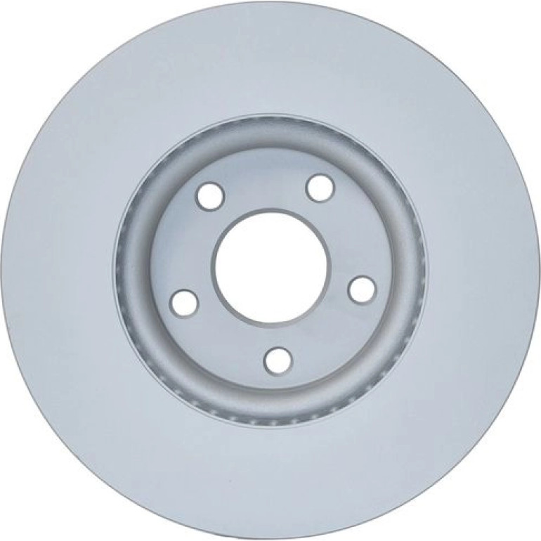 Bremsscheibe 0 986 479 D44
