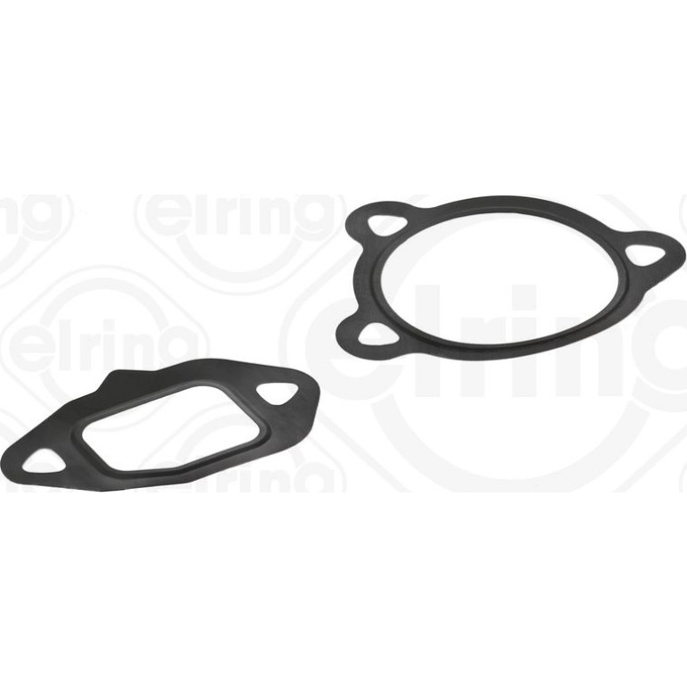 Dichtungssatz, AGR-System 934.870 Dichtungssatz, AGR-System 934.870