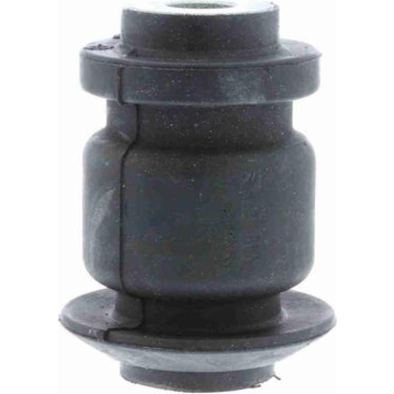 Lagerung, Lenker V40-0645 Lagerung, Lenker V40-0645