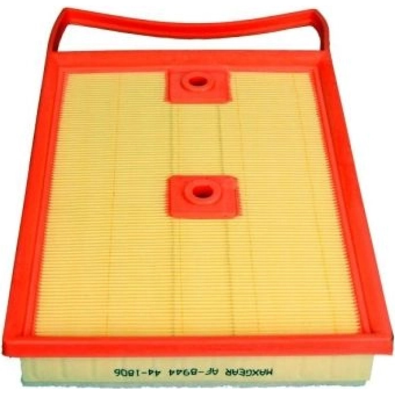 Luftfilter 26-1339 Luftfilter 26-1339