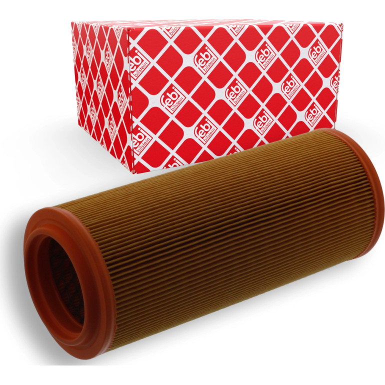 FEBI BILSTEIN 39768 Luftfilter FEBI BILSTEIN 39768 Luftfilter