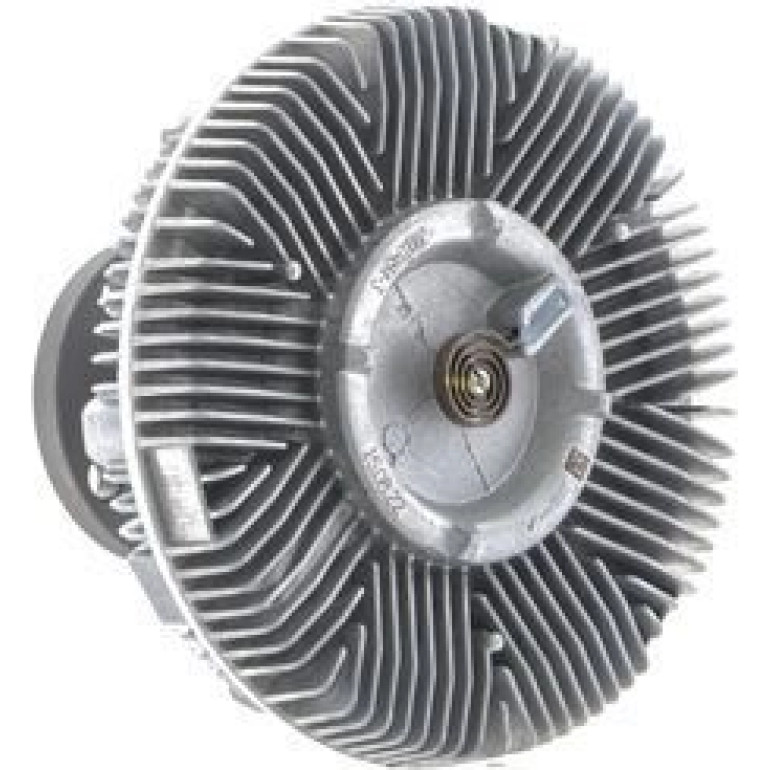 Kupplung, Kühlerlüfter CFC 235 000P Kupplung, Kühlerlüfter CFC 235 000P