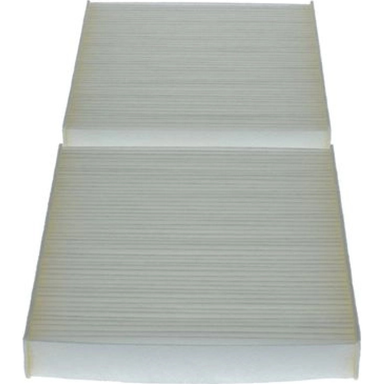 BOSCH 1 987 435 064 Innenraumfilter BOSCH 1 987 435 064 Innenraumfilter