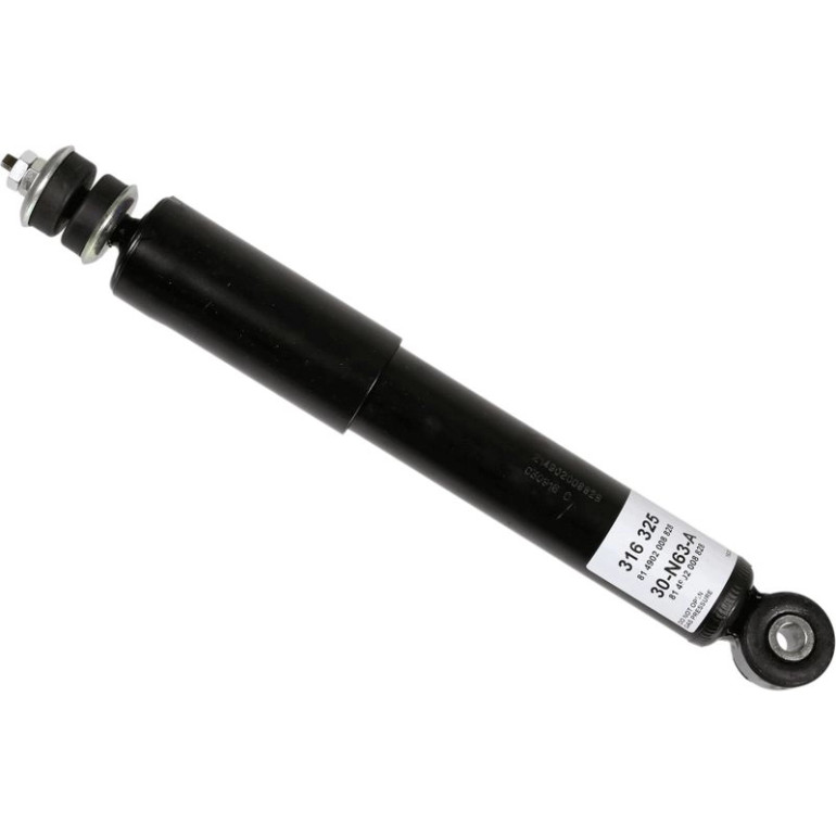 Stoßdämpfer 316 325