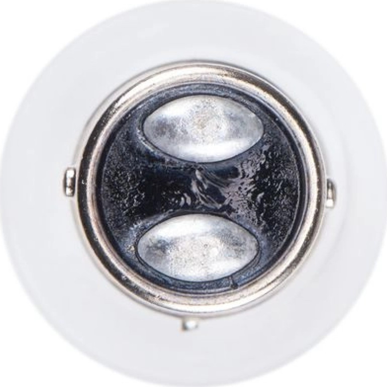 Glühlampe 1 987 301 055 Glühlampe 1 987 301 055