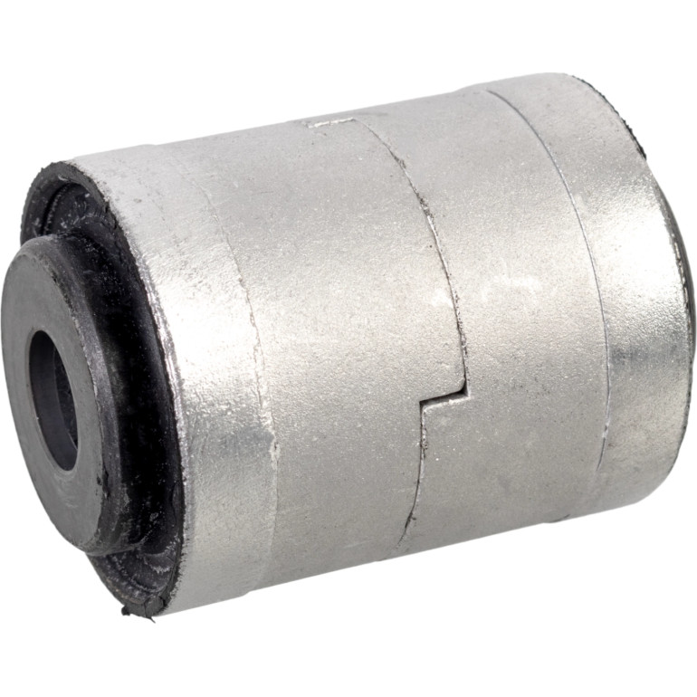 FEBI BILSTEIN 176652 Lagerung, Lenker FEBI BILSTEIN 176652 Lagerung, Lenker