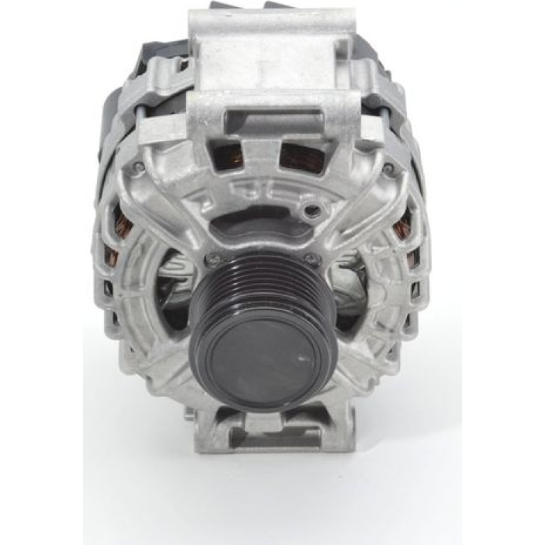 Generator 0 125 711 044