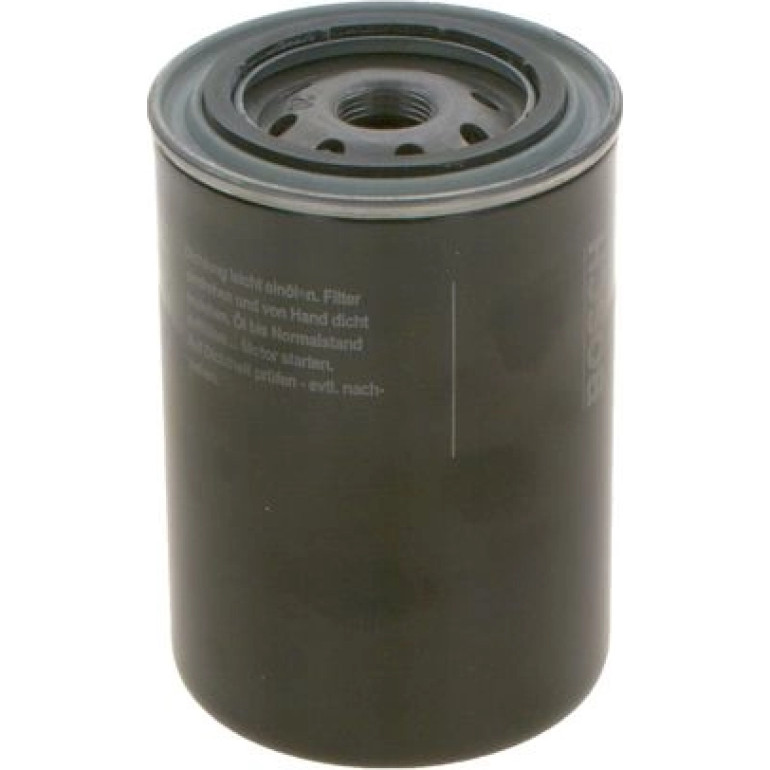 BOSCH 0 451 103 238 Ölfilter BOSCH 0 451 103 238 Ölfilter