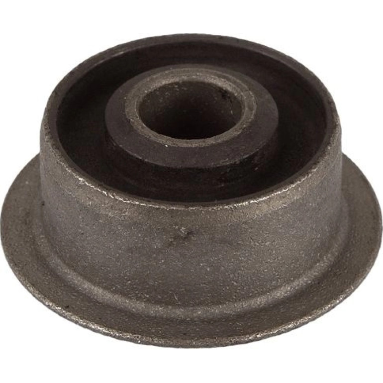 Lagerung, Lenker JBU181