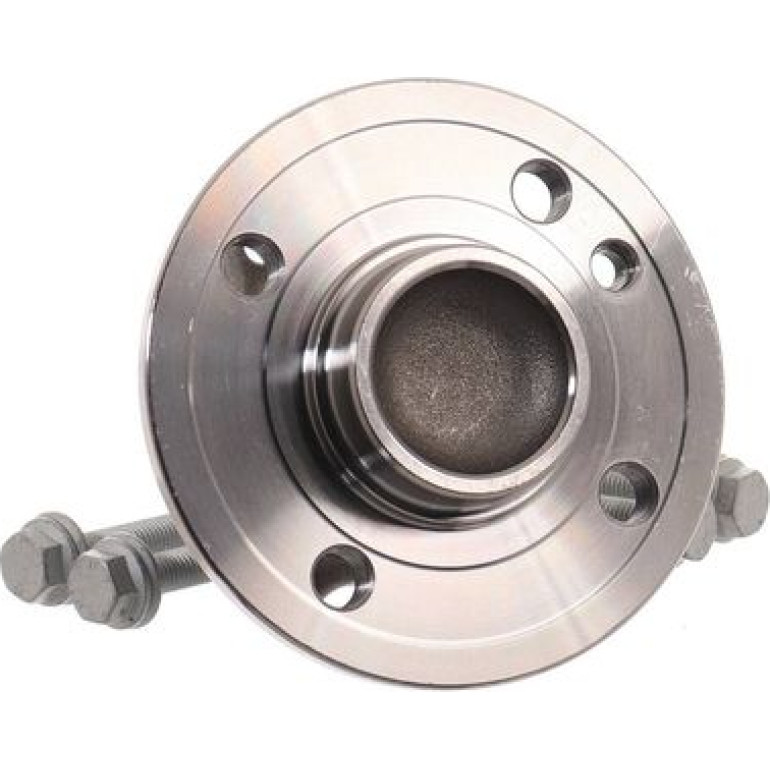 Radlagersatz VKBA 6701 Radlagersatz VKBA 6701
