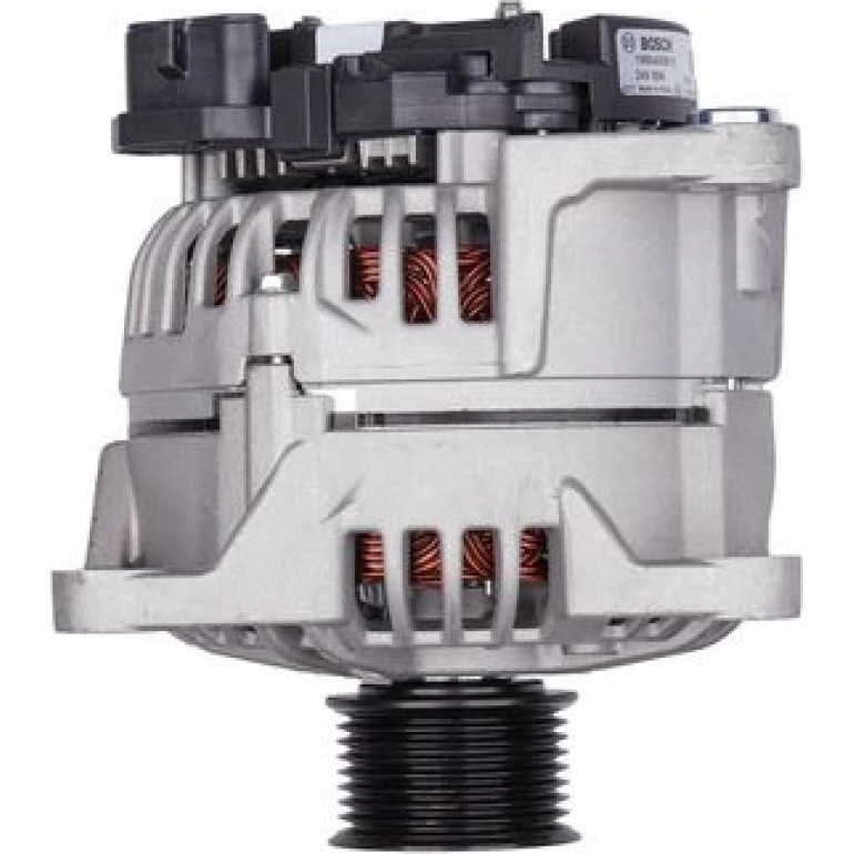 Generator 1 986 A00 915