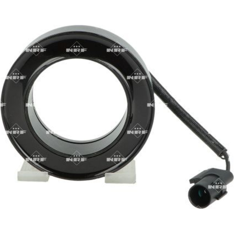 Spule, Magnetkupplung-Kompressor 38681