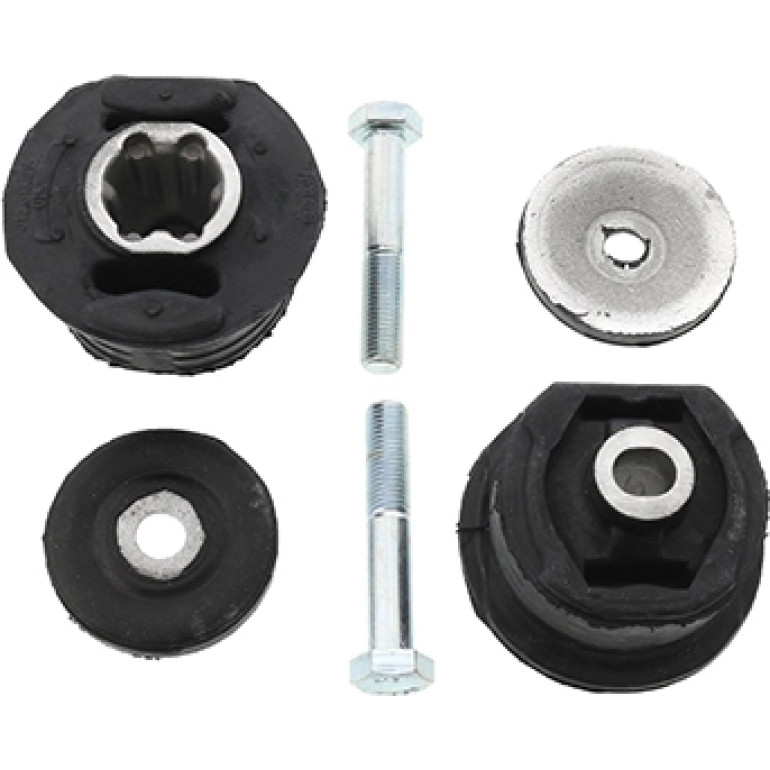 Reparatursatz, Achskörper 830 0021 30 Reparatursatz, Achskörper 830 0021 30