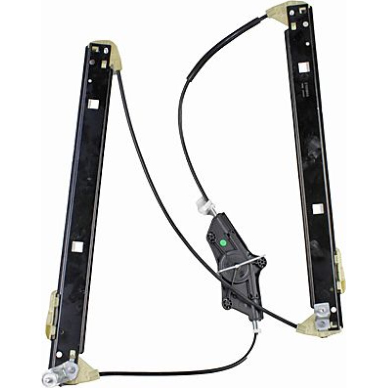 Fensterheber 2160664