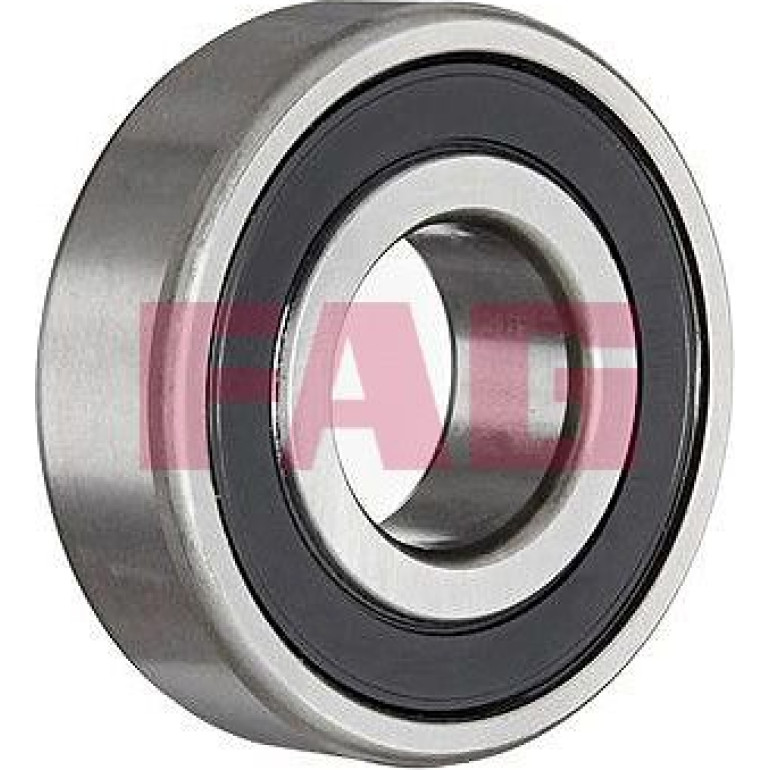 Lager 6204.2RSR.C3 Lager 6204.2RSR.C3