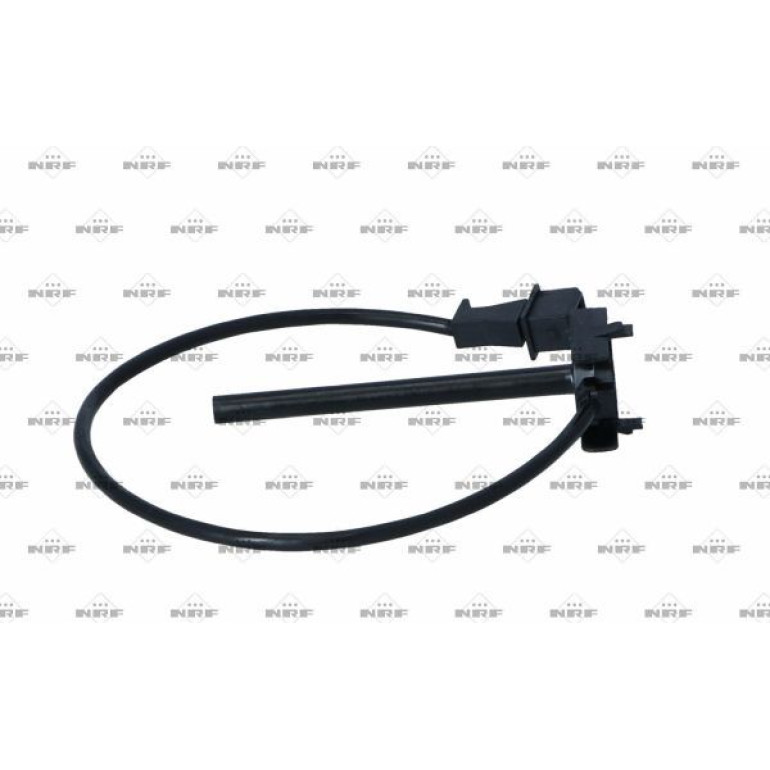 Sensor, Kühlmittelstand 453007 Sensor, Kühlmittelstand 453007