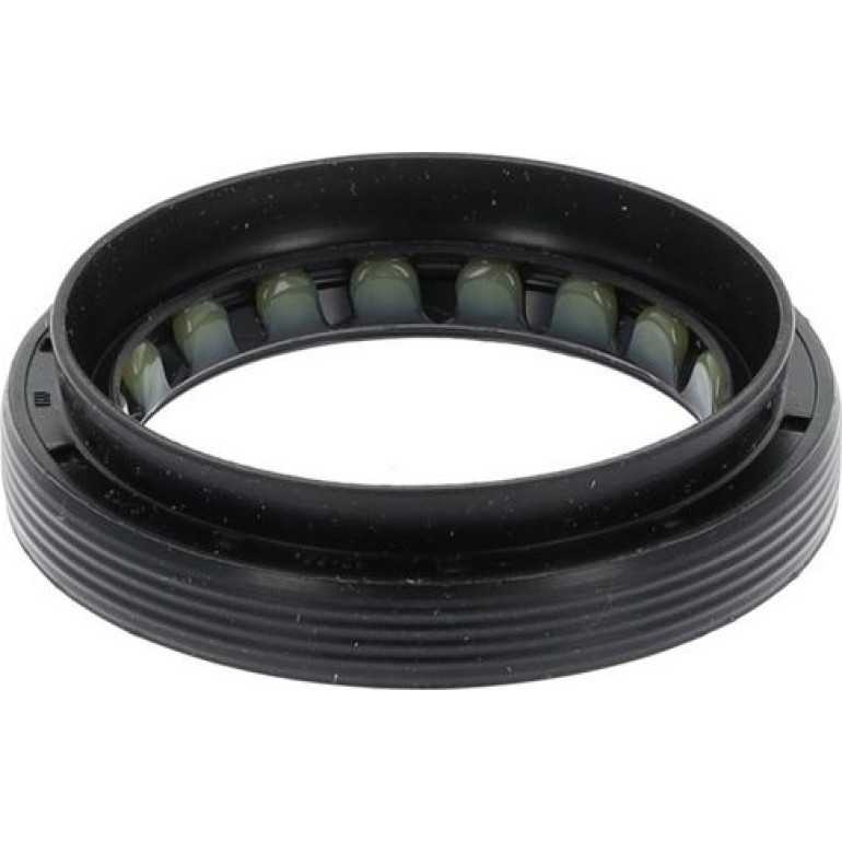 Wellendichtring, Differential 01033808B