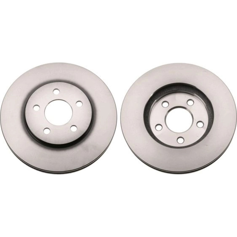 Bremsscheibe DF6491