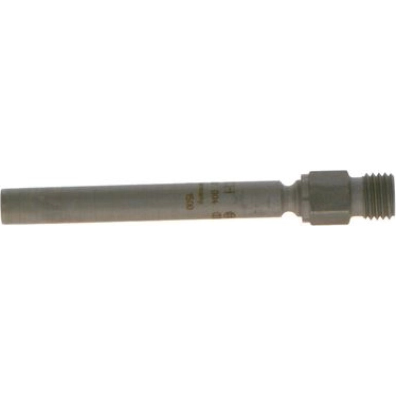 BOSCH 0 437 502 004 Einspritzventil