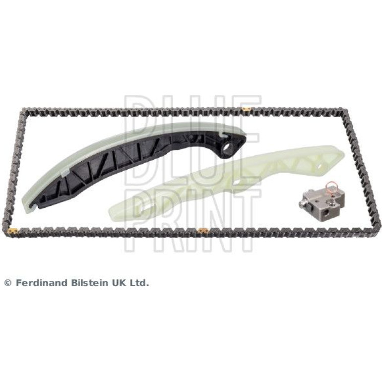 Steuerkettensatz ADBP730118 Steuerkettensatz ADBP730118