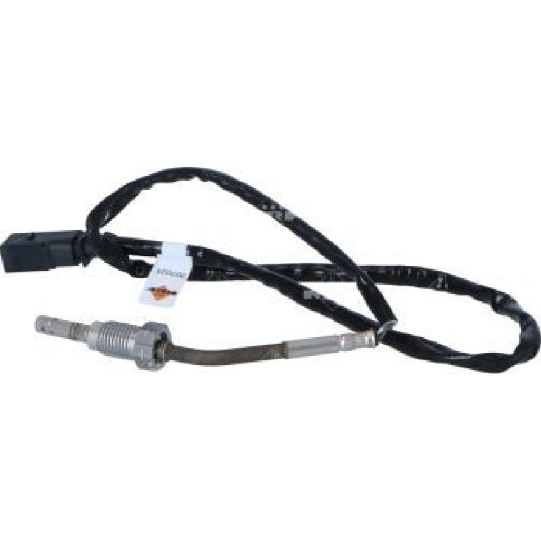 Sensor, Abgastemperatur 707025