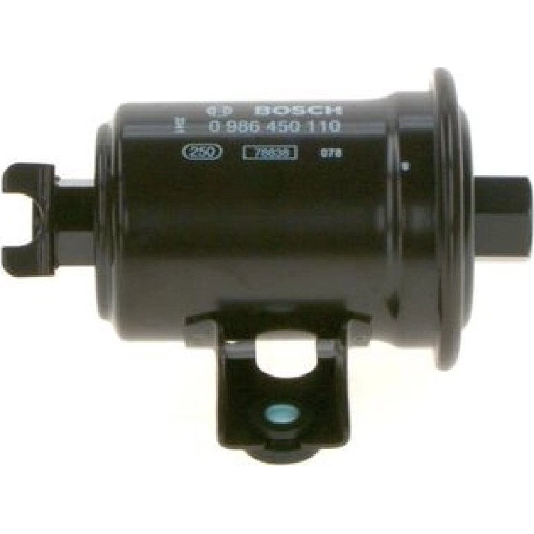 Kraftstofffilter 0 986 450 110 Kraftstofffilter 0 986 450 110