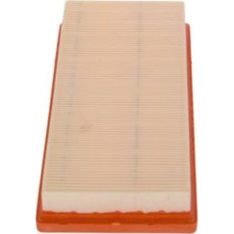 BOSCH F 026 400 144 Luftfilter