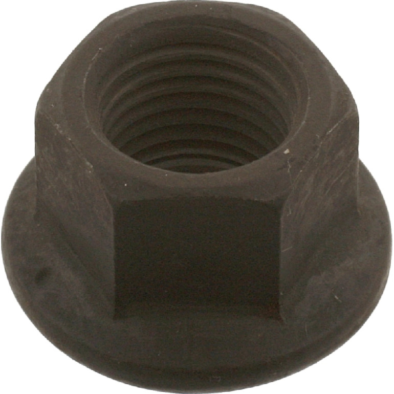 FEBI BILSTEIN 46620 Mutter