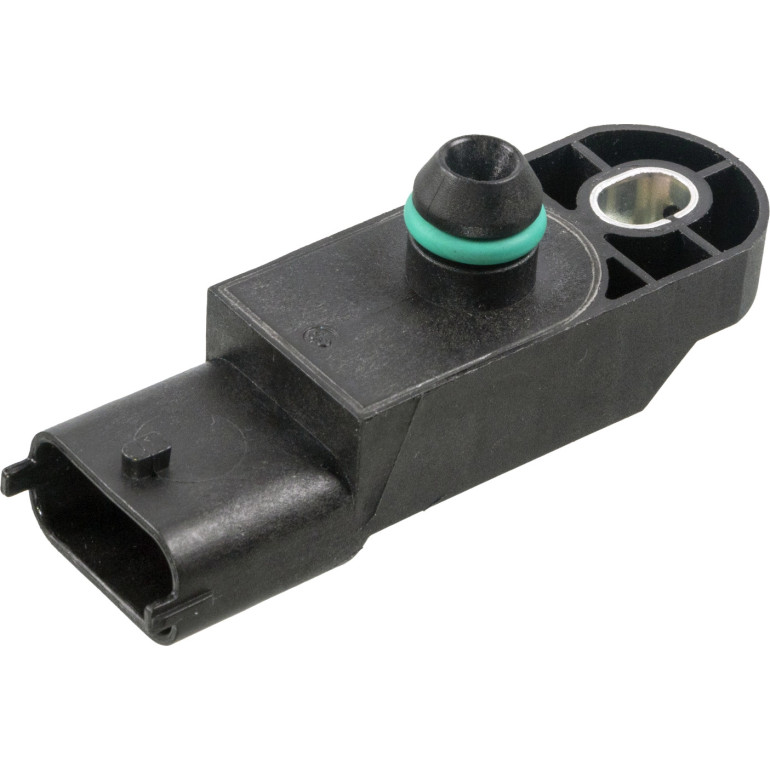 FEBI BILSTEIN 49441 Sensor, Saugrohrdruck FEBI BILSTEIN 49441 Sensor, Saugrohrdruck