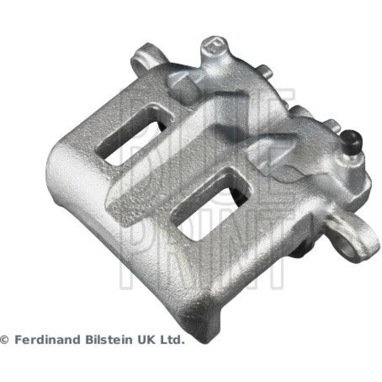 Bremssattel ADBP450039