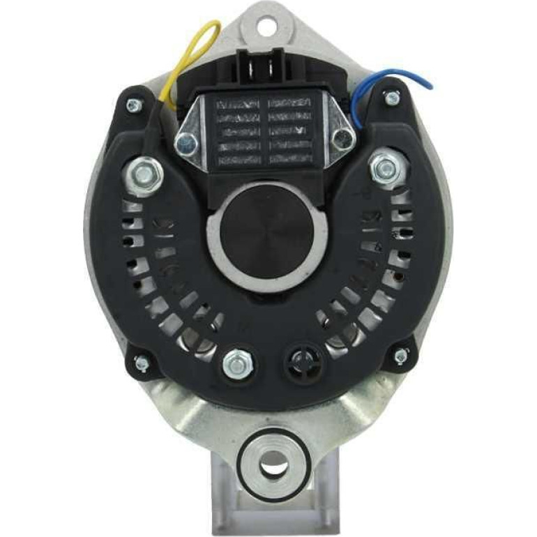Generator 575.032.090.000 Generator 575.032.090.000