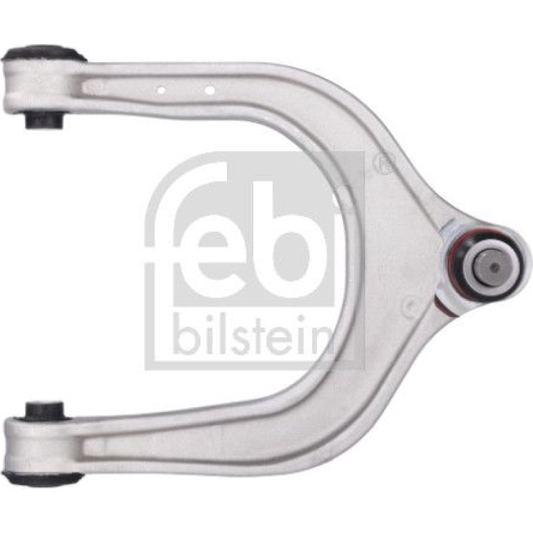FEBI BILSTEIN 185204 Querlenker, Lenker, Radaufhängung FEBI BILSTEIN 185204 Querlenker, Lenker, Radaufhängung