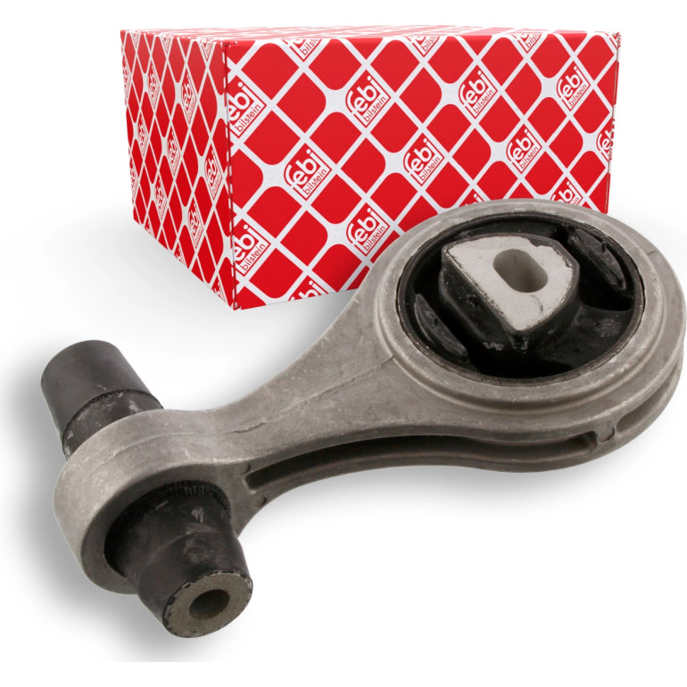 FEBI BILSTEIN 36610 Lagerung, Automatikgetriebe FEBI BILSTEIN 36610 Lagerung, Automatikgetriebe