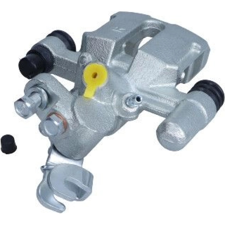 Bremssattel 82-0621