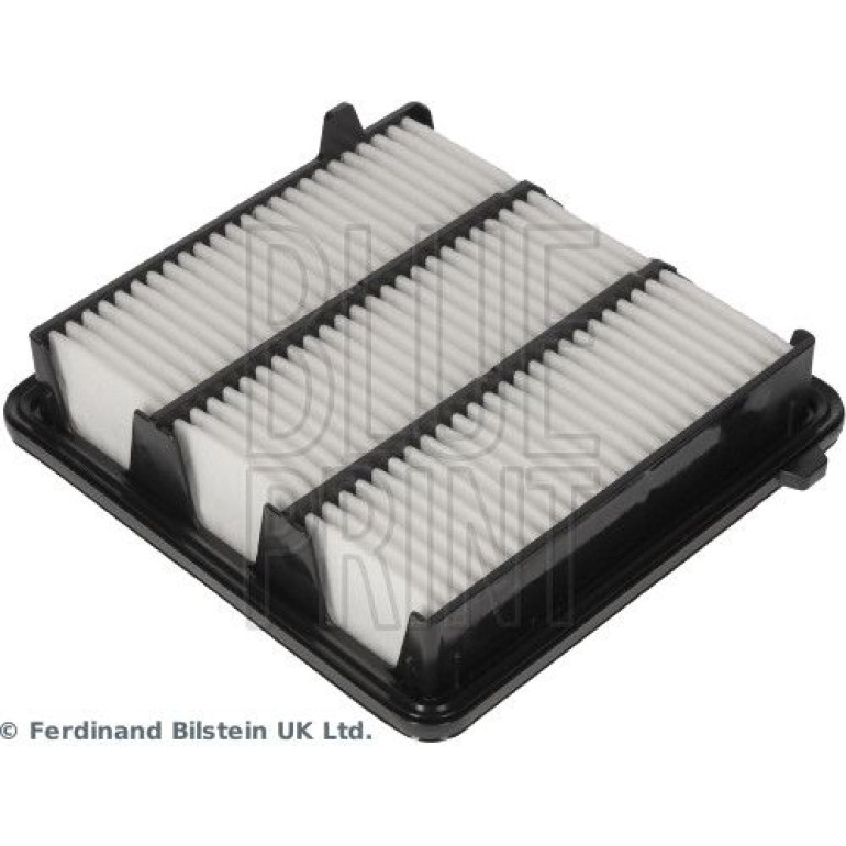 Luftfilter ADBP220134