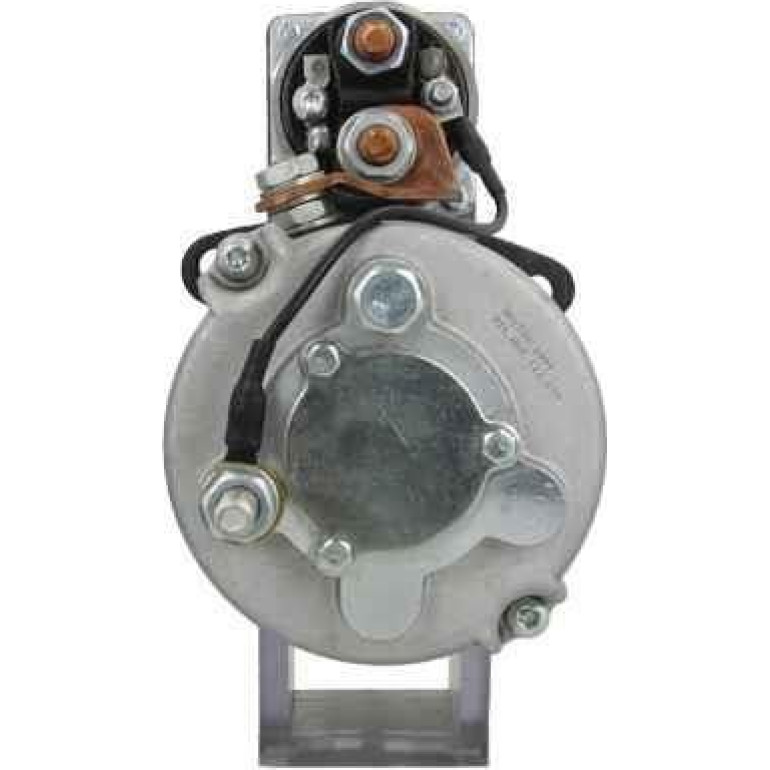 Starter 911.007.113.010
