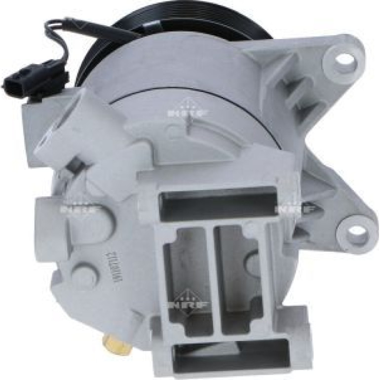 Kompressor, Klimaanlage 32989 Kompressor, Klimaanlage 32989