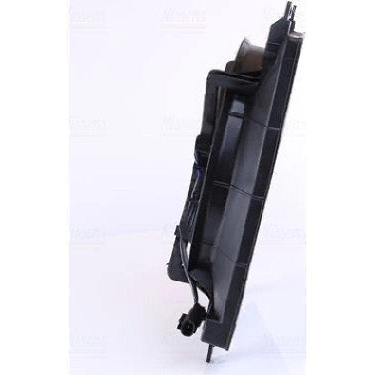 Lüfter, Motorkühlung 85353 Lüfter, Motorkühlung 85353
