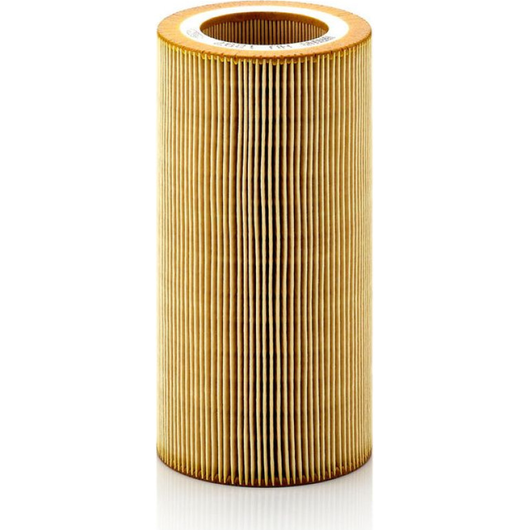 Ölfilter HU 1297 X