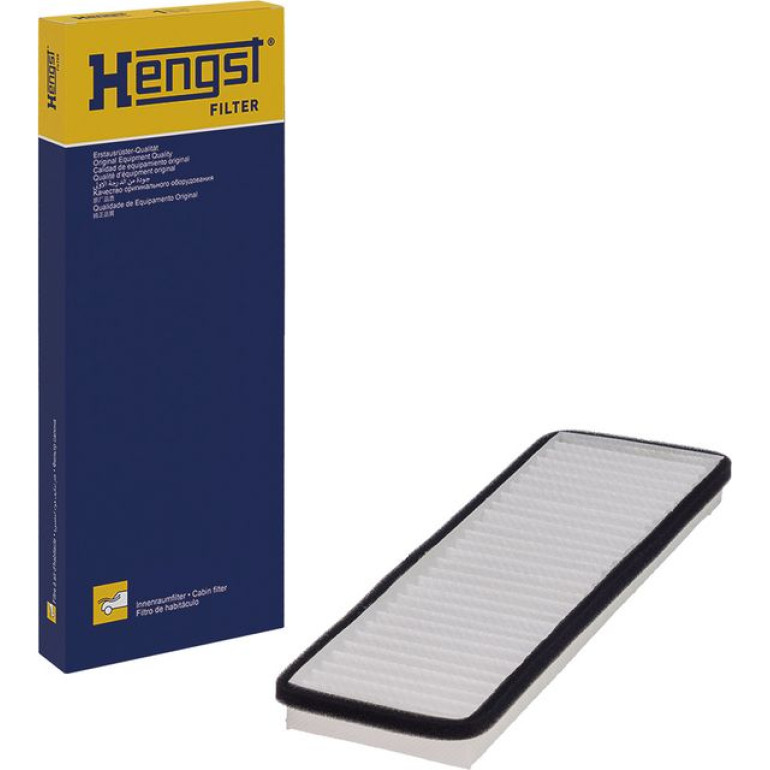 Filter, Innenraumluft E5929LI