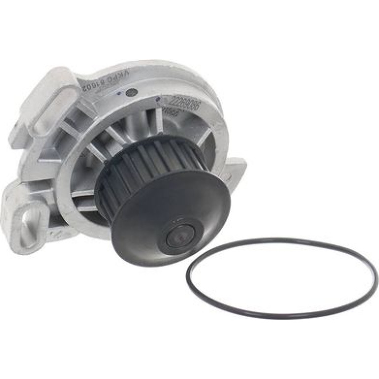 Wasserpumpe VKPC 81602 Wasserpumpe VKPC 81602