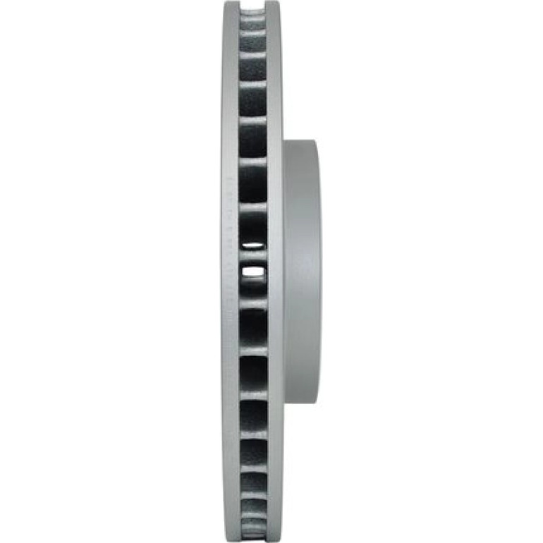 Bremsscheibe 0 986 479 635 Bremsscheibe 0 986 479 635