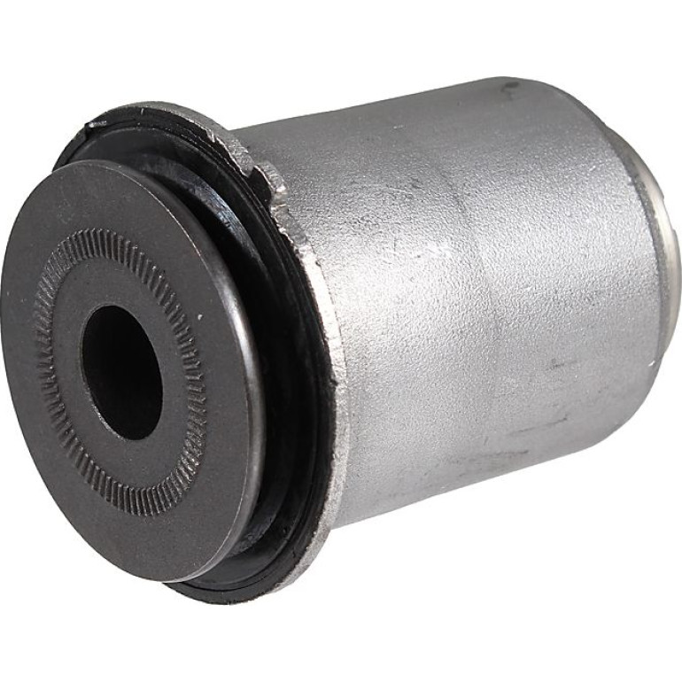 Lagerung, Lenker 52111308 Lagerung, Lenker 52111308